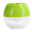 Water-Based Air Purifier, Aromatherapy Diffuser with360-Degree Coverage for Up to20Square Meters 4