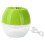 Water-Based Air Purifier, Aromatherapy Diffuser with360-Degree Coverage for Up to20Square Meters 5