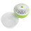 Water-Based Air Purifier, Aromatherapy Diffuser with360-Degree Coverage for Up to20Square Meters 7