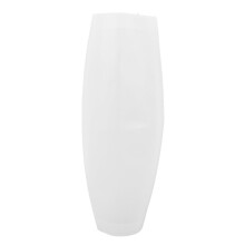 Comfortable Watertight Elbow Protector With Advanced Liquid Silicone Technology, Reusable Cover For Bathing And Post Surgery Healing