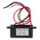 Plasma Ionizer Module, Negative Ion Generator For Fresh And Healthy Air 1