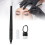 Εξαιρετικά ελαφρύ σετ βελόνων Microblading για τατουάζ φρυδιών, αντιολισθητική λεπτή 6