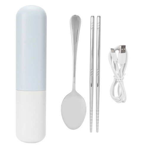 Reusable Makeup Brushes, Angled Round Head Applicator For Lipstick And Concealer, Compact And Portable Multi-functional Beauty Tool