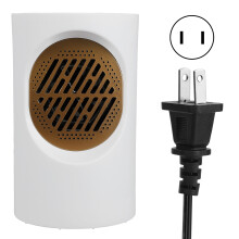 Indoor Mosquito Control, Non-Toxic Insect Killer with Portable Design for Flexibility, Flying Insect Trap with Overheat Protection for Safe and