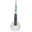 Root Canal Filling System Endo Heated Pen Cordless Gutta Percha Obturation System Vertical Compaction Ergonomically Correct Design Adjustable 3