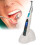 Root Canal Filling System Endo Heated Pen Cordless Gutta Percha Obturation System Vertical Compaction Ergonomically Correct Design Adjustable 4
