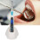 Root Canal Filling System Endo Heated Pen Cordless Gutta Percha Obturation System Vertical Compaction Ergonomically Correct Design Adjustable 5