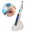 Root Canal Filling System Endo Heated Pen Cordless Gutta Percha Obturation System Vertical Compaction Ergonomically Correct Design Adjustable 6