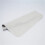 9Pcs Soft Microfiber Cleaning Cloth for Eyeglasses Screens Light Grey 11