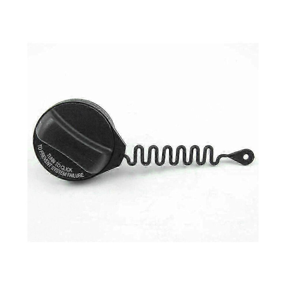 Fuel System Cap For Volvo V70 S60 Xc90 S80 Xc60 31392044 8673570081339