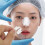 Nostril support for rhinoplasty - 2pcs internal nose retainer protector 1