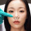 Nostril support for rhinoplasty - 2pcs internal nose retainer protector 2