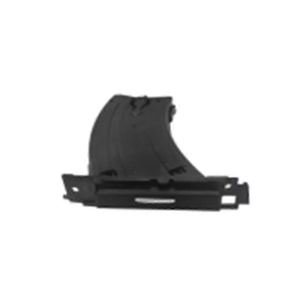 Driver Side Cup Holder For E90 2005-2012 - Dashboard Car Accessory 8673570081032