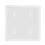Coffee photo frame for wall hanging with clear display box 4