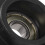Carbon Steel Ball Screw End Support High Rigidity Precision Engineering Stable Rotating Performance Compact Size Sturdy Structure Universal 3