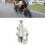 Master cylinder for KTM 77013060044 rear brake 3