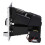 Programmable coin slot for vending machines with value settings 3