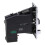 Programmable coin slot for vending machines with value settings 4