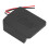 Rechargeable Battery Adapter with Wire Connector for 18V Cordless Power Tools 15