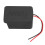 Rechargeable Battery Adapter with Wire Connector for 18V Cordless Power Tools 14