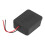 Rechargeable Battery Adapter with Wire Connector for 18V Cordless Power Tools 13