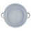 Cooks Professional Cooks Professional 30cm Stainless Steel Sauté Pan 5