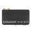 Audio HDMI Extractor SPDIF Dolby7.1Audio Formats4K HDR Support HDCP Digital DTS5.1ARC Function Compatible with Game Consoles Computers Blu Ray 2