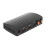 Audio HDMI Extractor SPDIF Dolby7.1Audio Formats4K HDR Support HDCP Digital DTS5.1ARC Function Compatible with Game Consoles Computers Blu Ray 4