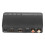 Audio HDMI Extractor SPDIF Dolby7.1Audio Formats4K HDR Support HDCP Digital DTS5.1ARC Function Compatible with Game Consoles Computers Blu Ray 5