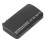 Audio HDMI Extractor SPDIF Dolby7.1Audio Formats4K HDR Support HDCP Digital DTS5.1ARC Function Compatible with Game Consoles Computers Blu Ray 7