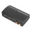Audio HDMI Extractor SPDIF Dolby7.1Audio Formats4K HDR Support HDCP Digital DTS5.1ARC Function Compatible with Game Consoles Computers Blu Ray 8