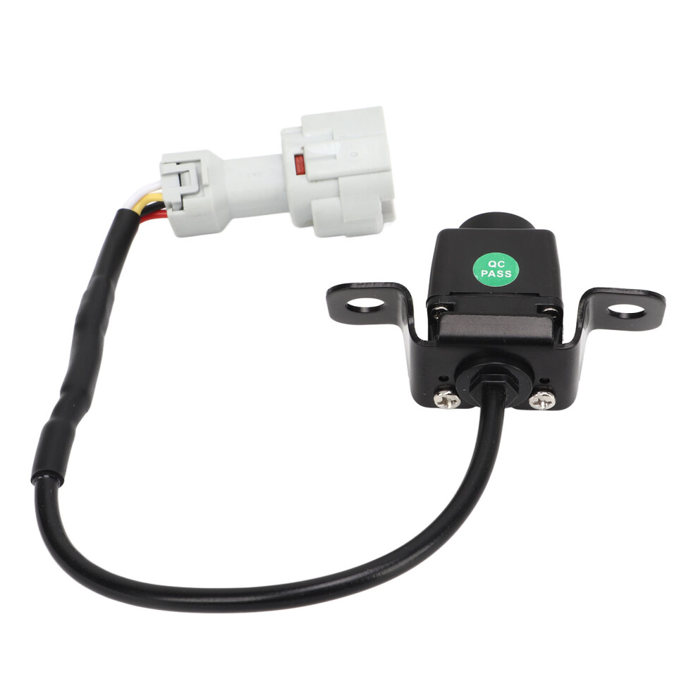 Hyundai Veloster Reverse Camera 95760 2V100 7340572596437