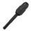 Hammer Drill Adapter 40CR Quick Fit Black Rust-Resistant Durable Tool 14