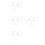 24Pcs Durable Acoustic Guitar Strings Metal Silver Replacement Set 6