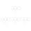 24Pcs Durable Acoustic Guitar Strings Metal Silver Replacement Set 9