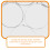 24Pcs Durable Acoustic Guitar Strings Metal Silver Replacement Set 11
