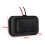 RV USB-uttak dobbel port 12V 24V billader 2
