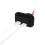 RV USB-uttak dobbel port 12V 24V billader 8