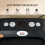 Foldable Walking Treadmill 1-8km/h LED Display 5