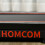 Foldable Walking Treadmill 1-8km/h LED Display 6