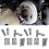 Extended Wheel Studs Conversion Kit For German Vehicles Wheel Stud Bolts High Quality Steel Cold Forge Process Durable Construction Oxidation 5