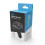 Bluetooth5.3Technology Fm Transmitter For Car With Handsfree Function, Led Backlit Display And Mp3Support, Dual Usb Ports With Quick Charge And 7