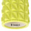 Schaumstoffrolle 45 cm - Limette, Muskelregenerationstool 2