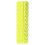 Schaumstoffrolle 45 cm - Limette, Muskelregenerationstool 3