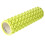 Schaumstoffrolle 45 cm - Limette, Muskelregenerationstool 4