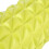 Schaumstoffrolle 45 cm - Limette, Muskelregenerationstool 5