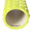 Schaumstoffrolle 45 cm - Limette, Muskelregenerationstool 6