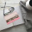 3Pcs Pink Eyewear Protector Compact Sunglasses Storage Case 4