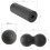 Set di rulli e palline per massaggi - 3 pezzi 2