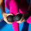 Set di rulli e palline per massaggi - 3 pezzi 7